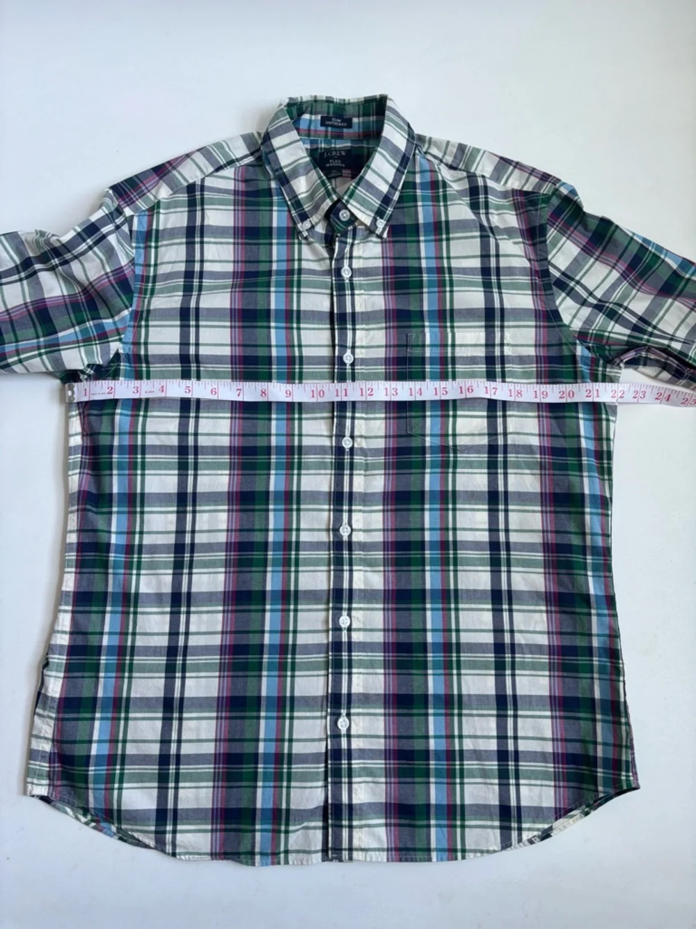 J. Crew nwt crew